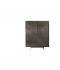 EFORMA SIDEBOARDS ALMA lacquered/brushed 